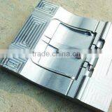 Good Quality Cnc Mold Making Machine thumbnail-2