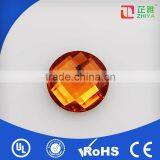 China Supplier ,cheap Crystal,natural Gemstone