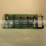 Aastra Matra Board LN8 MC6501