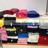 210t Polyester Taffeta Fabric