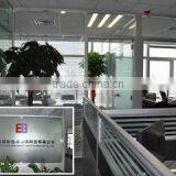 Qingdao Eastglass New Energy Glass Technology Co., Ltd. company overview - view 3 thumbnail