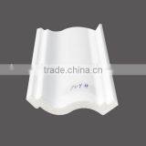 Interior Waterproof Pvc/polystyrene Skirting Board thumbnail-1