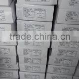 Special Nose Pad, Thin Leg Sunglasses 2015 thumbnail-5