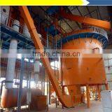 High Quality Coconut Processing Plant/oil Refinery for Sale.