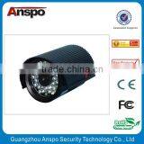 Guangzhou Anspo IR Waterproof CCTV Camera