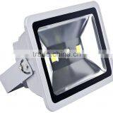 Rotatable Direct Energy Saving Replace Traditional Light 120w Led Flood Light thumbnail-1