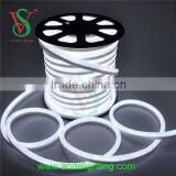 LED Flexible Lamp Strip,2wires,13*26mm,F5 Epistar High Brightness Chip thumbnail-6