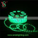 Holiday Living Bubble Lights New Led Patriot Lighting Products Rope Lights thumbnail-1