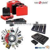 Plastic Carrying Cases RCEL thumbnail-3