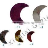 Glitter Flake thumbnail-1