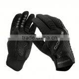 Cheap New Bike Cycling Gloves thumbnail-1