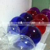 Colored Decorative Balls thumbnail-1