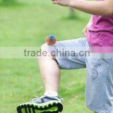 15" EVA Hand Trampoline Racket thumbnail-3