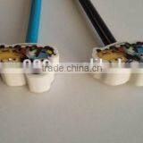 Promotional Custom HB Pencil With Car Shaped Eraser thumbnail-4