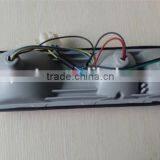 for D-max Pickup Tail Lamp 8-97137731-0 thumbnail-1