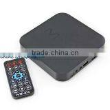 16GB ROM MINIX NEO X5 Android Dual-Core Bluetooth TV Mini PC Box Wi-Fi 1GB RAM