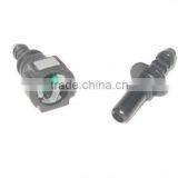 Nylon Hose PA - Fluid Connector thumbnail-1