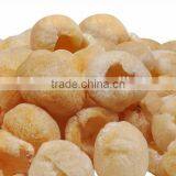 Thai Ao Chi Brand - Vacuum Freeze Dried Longan 40 g Tin Cans thumbnail-5