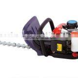 Best Selling New Design Hot Hedge Trimmer With CE Certificate thumbnail-1