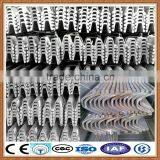 Price of Stainless u Channel Steel/ Steel u Channel/ u Steel Channel