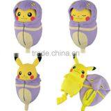 New Arrival Insulation Materials for Lunch Bags thumbnail-4