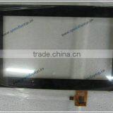 The Tablet Touch Screen 300-N4317A-B00-V1.0 Touch Screen