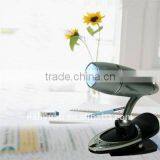 Bullet Shape Reading Led Book Light