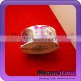 Acrylic Nail Gel Forms Nail Forms