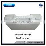 141pcs Combination Kraft Hardware Hand Tools thumbnail-2