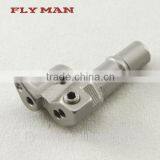 121-50603A Needle Clamp for MO-3600 3900 6900 Series / Sewing Machine Parts