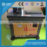 Easy Operate Stirrup Bender Construction Manual thumbnail-5