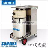 Industrial Heavy Duty Commercial Hand Held Vacuum Cleaners