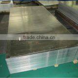 3003 Alloy Aluminum Sheet for Wall Purpose thumbnail-1