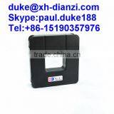 SCT-0750 200A/0.333V UL Split Core Current Transformer Clamp On Current Transformer