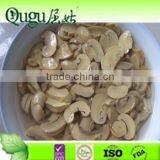 2016 New Crop Canned Mushroom in Brine thumbnail-1
