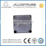 Outdoor Events Aluminum Stage Truss System for Sale thumbnail-4