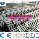 Best Sellers Steel Rebar in Coil thumbnail-4