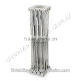 Advertising Backdrop Pop Up Stand thumbnail-4