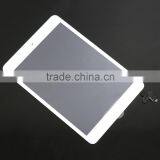 Low Price for Ipad Mini Lcd Touch Screen Digitizer, for Ipad Mini Screen Replacement thumbnail-6