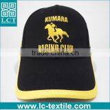 LCTN1881 Baseball Cap for Racing Club thumbnail-1