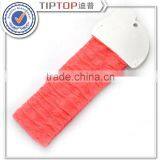 Christmas Gifts Wholesale Summer Style Women Girls Stretch Twist Headband Turban Sport Yoga Head Wrap 20 Colors Hair Accessories thumbnail-5