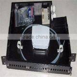 Best Price High Quality Plastic Fiber Terminal Box thumbnail-1