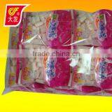 Happy Cotton Candy thumbnail-1