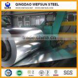 Cold Rolled Galvanized Steel Coil/plate/sheet/strip thumbnail-1