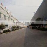 Qingdao YiDaFa International Trade Co., Ltd. company overview - view 2 thumbnail