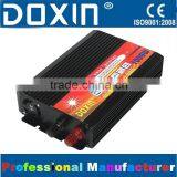 12v 220v 1000watt Modified Sine Wave Big Capacity Inverter dc to ac Home Solar Inverter