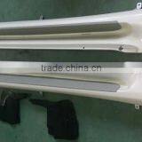 2014 PRADO SIDE STEP /LAND CRUISER PRADO CRUISER SIDE STEP thumbnail-1