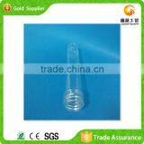 Hot Sell Inodorous Any Color Plastic Tubes Bottle thumbnail-1