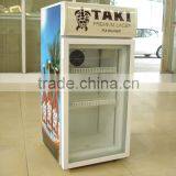 Counter Top Beverage Cooler With CE Approved thumbnail-1