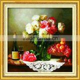 1.9m Dx5 Head Water Based Printing Machine to Print Vinyl Stickers thumbnail-6